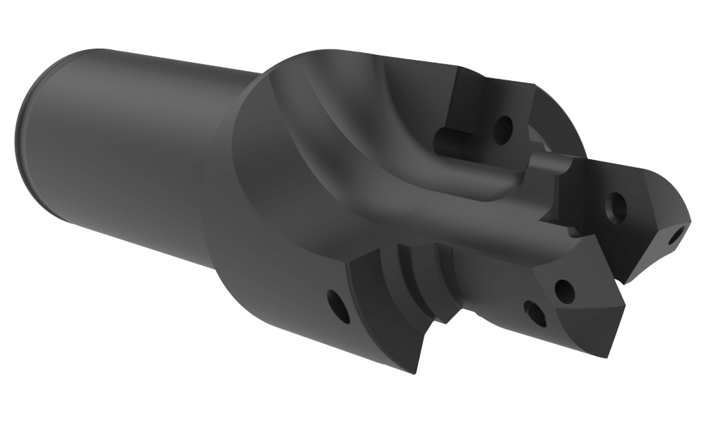 Default Image